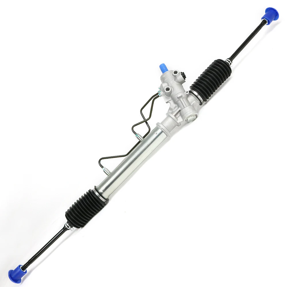 

Hot Sale Car Spare Parts Hydraulic Power Steering Rack for Toyota Corolla AE90 LHD 44250-12232