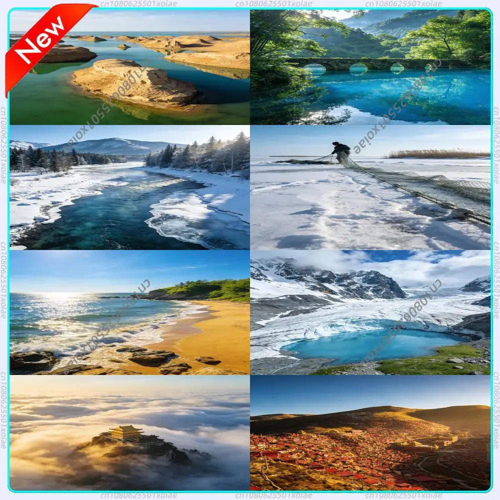 

НОВЫЙ Монитор качества воздуха 6-в-1: тестер углекислого газа (CO2), формальдегида и других параметров для сельскохозяйственных теплиц