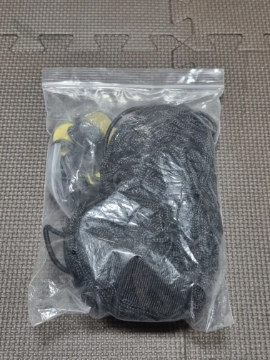 구매후기