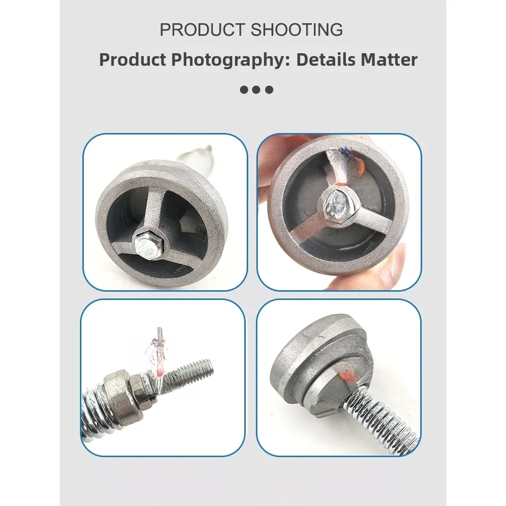 Hydraulic Check Valve for SH200 SH210 SH240-5 A5 For A3 Z3 Excavators Metal Construction Bypass Pressure Valve