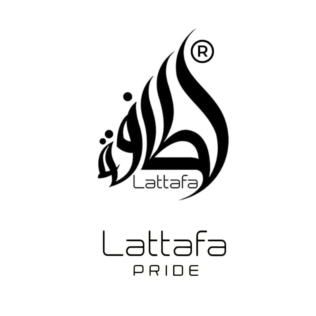 Yara de Lattafa Perfumes |   Eau De Parfum - 100ml (3,4 fl oz) |   - El mejor regalo del día de San Valentín con aroma floral duradero para mujer