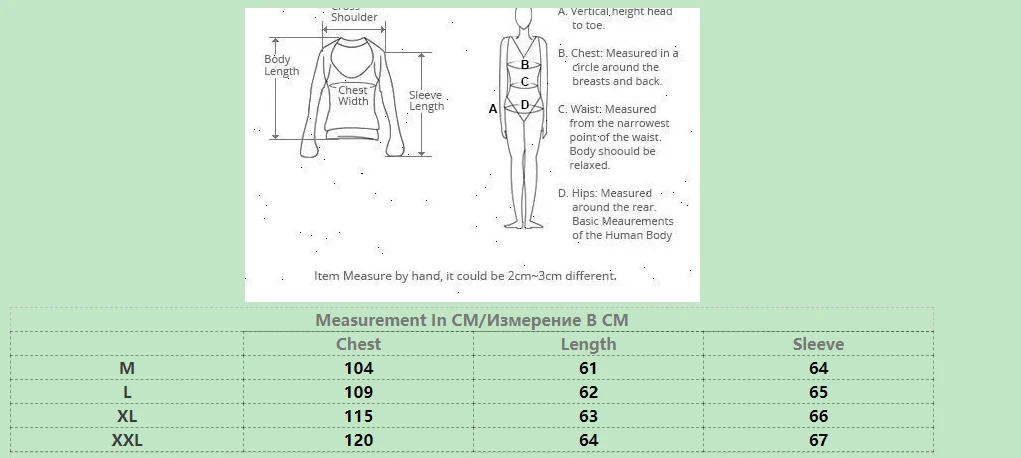 2026 Winter Down Cotton Short Padded Jacket Women Parkas Fur Collar Thick Cotton Coats Clothes Black Casual Outerwear Female New