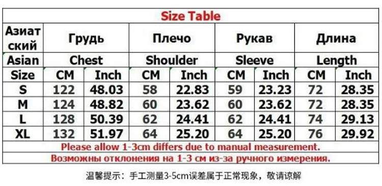 Herbstlicher, ästhetischer GRUGE-Kapuzenpullover mit Gitterfutter und Y2K-Streetstyle, lässiger Alltags-Hoodie für Damen und Herren – Detail 1