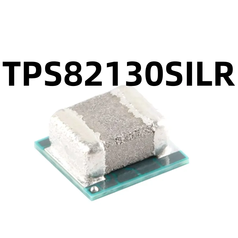 

20-50 шт. TPS82130SILR USIP8 100% новый и оригинальный