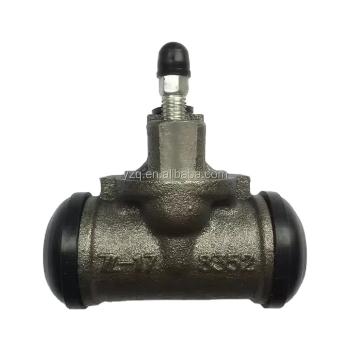 

Тормозной колесный цилиндр для Sienna 47550-08010