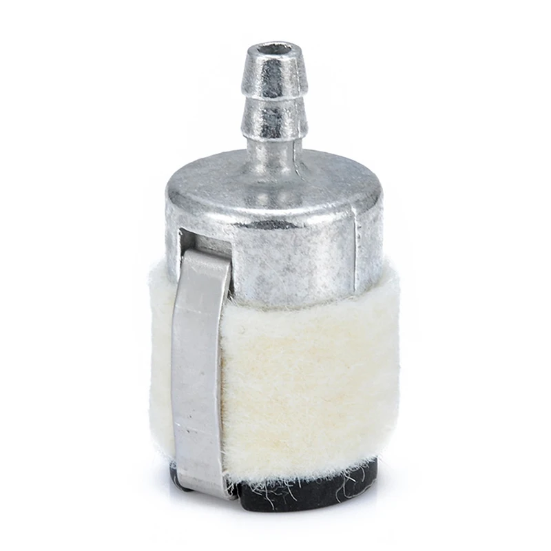 فلتر الوقود عالي الجودة لموديلات الأدوات الكهربائية SRM200، SRM210، SRM211؛ متوافق مع ملحقات الحديقة SRM225 وSRM230. #2