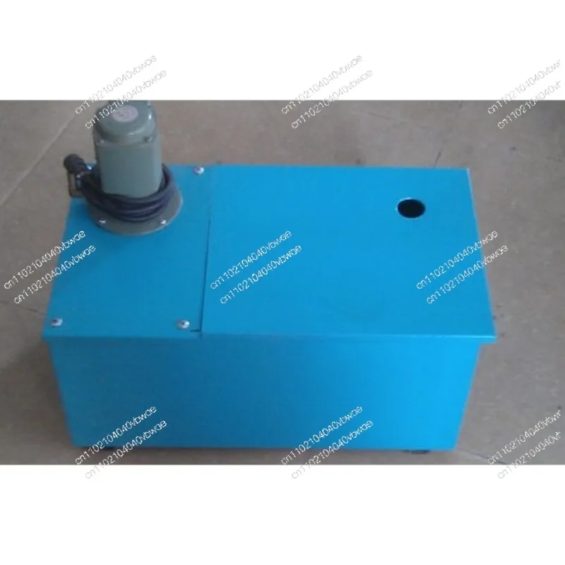 

High-function grinder, sawing machine accessories, water tank TSC-45 water pump vacuum cleaner