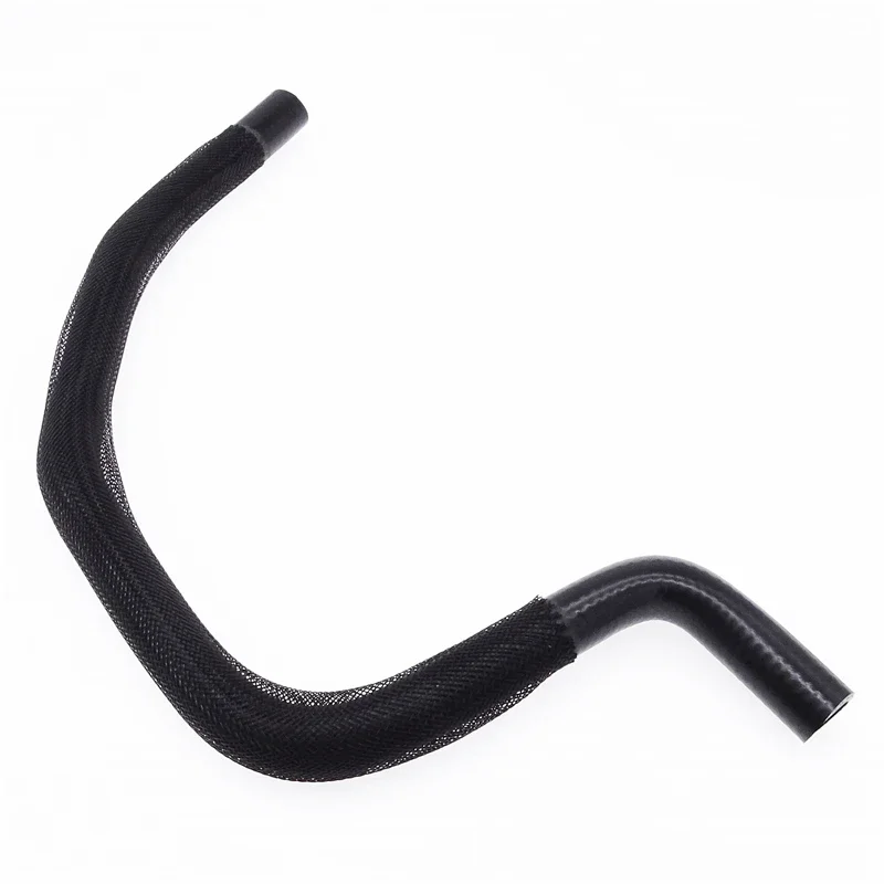 1 Pcs Car Power Steering Fluid Suction Hose Line For BMW E39 525i 528i 530i E46 323i 328i E53 X5 Z3 32411095526