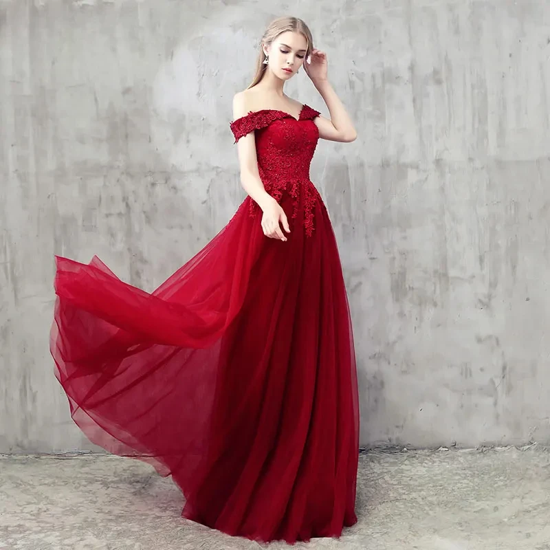 

Prom Party Cocktail Evening Gala Dress for Women Graduation Dresses for Formal Occasions Chic and Elegant Woman Dress Customized