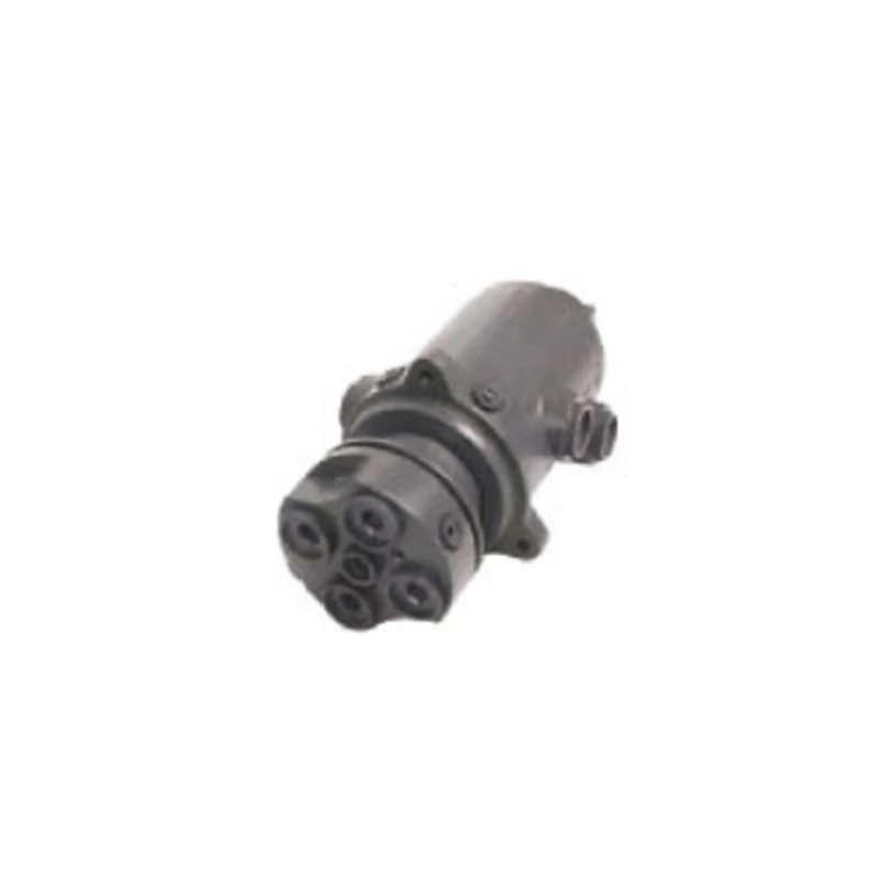 Center Joint assembly For Kobelco SK120 SK200 SK230 SK350-6/6E SK250-10 Excavator parts