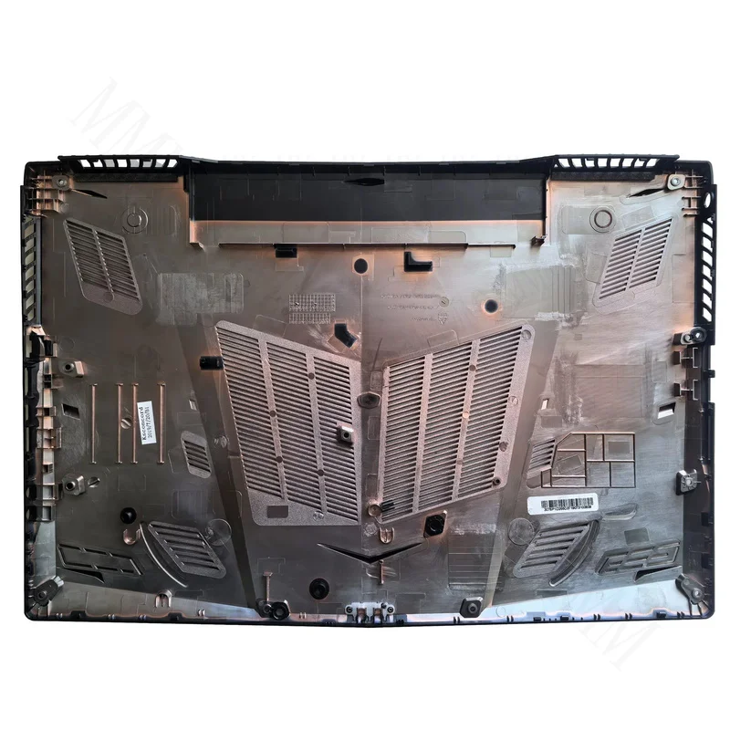 TT  Bottom case for MSI GE63 Raider RGB 8RF/GE63 Raider RGB 8RE(MS-16P5)
