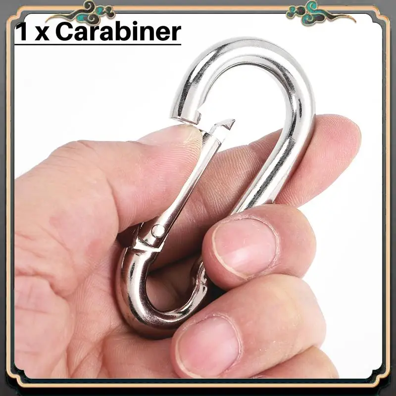 

Премиум Push Down с одной ручкой для спортзала, силовые ручки для трицепса, подтягивающиеся ручки для тросового тренажера, крепление для рук, оборудование для фитнеса