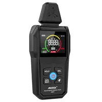 mestek Electromagnetic Radiation Tester Digital EMF01 Meter Measuring Instrument Electromagnetic radiation detector
