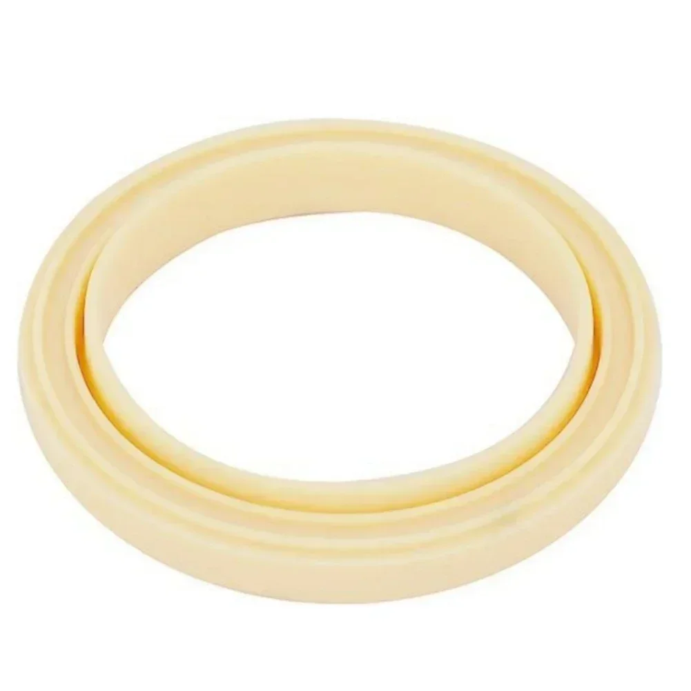 

54mm Coffee Machine Seal Rings For-Breville 8 Series Espresso Machines For-Sage 500/810/870 Filter Holder Gasket Silicone O-ring