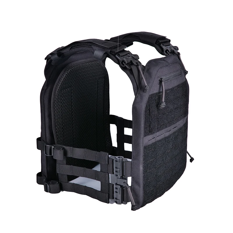 Gaf 1050D Nylon Dur…