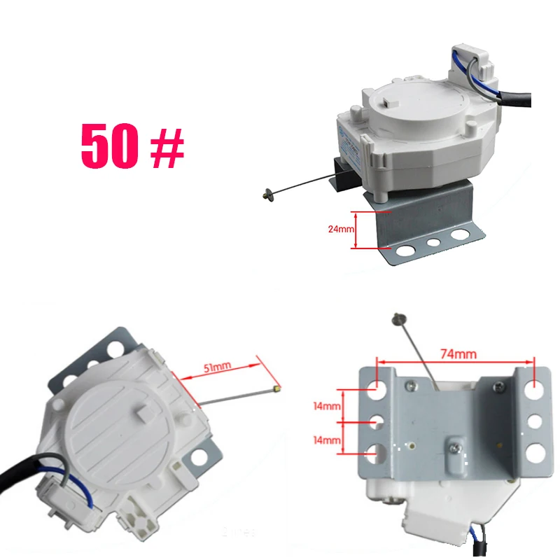 洗濯機抽出器,洗濯用排水バルブ,電気モーター洗浄機,ジュース抽出器