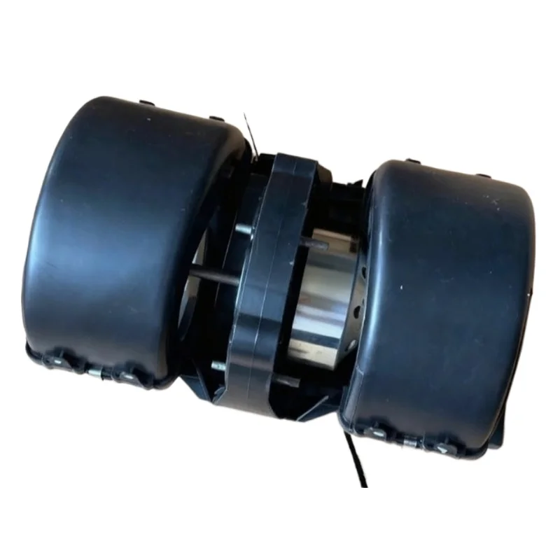 

81619306104 Детали грузовика с вентилятором кондиционера для MAN TGX480