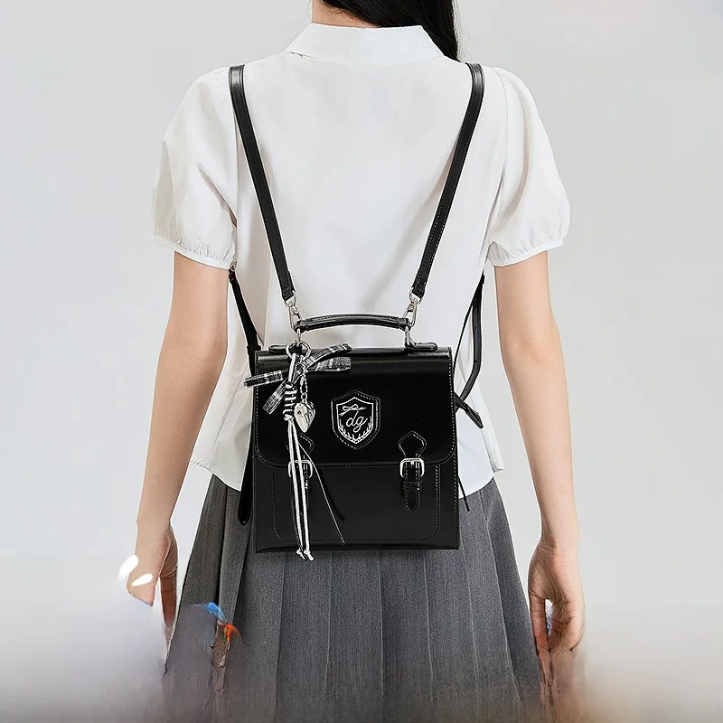 sac-a-dos-double-epaule-pour-femme-style-jeune-avec-boucle-metallique-en-tissu-impermeable-pour-l'ete-usage-quotidien
