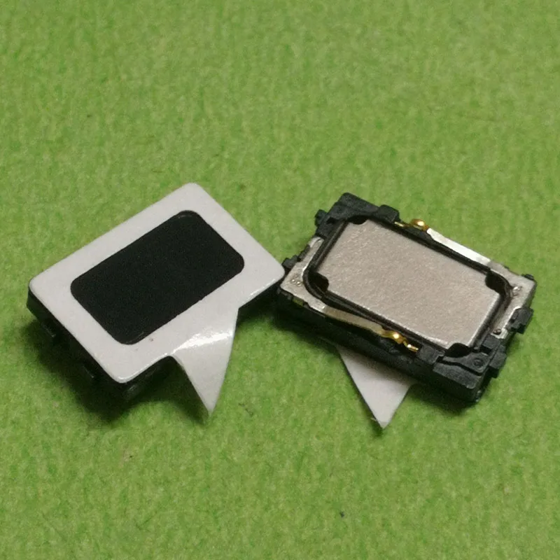 Product - usage example