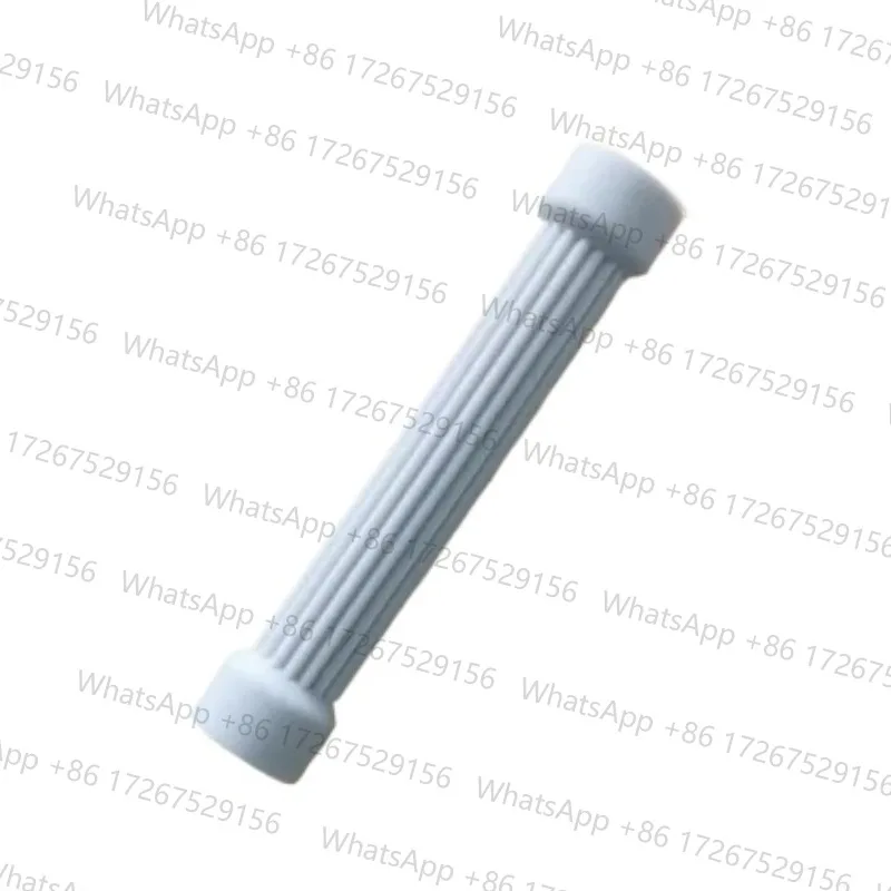 accessory Replace platsic tube for Petkit cat water foutain solo/2/3/max/sole se/mini 5