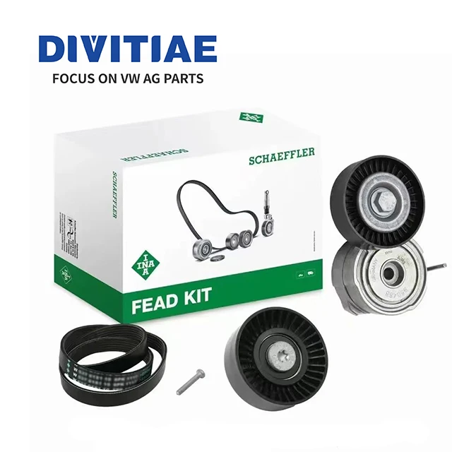 Audi Porsche Cjt 06…