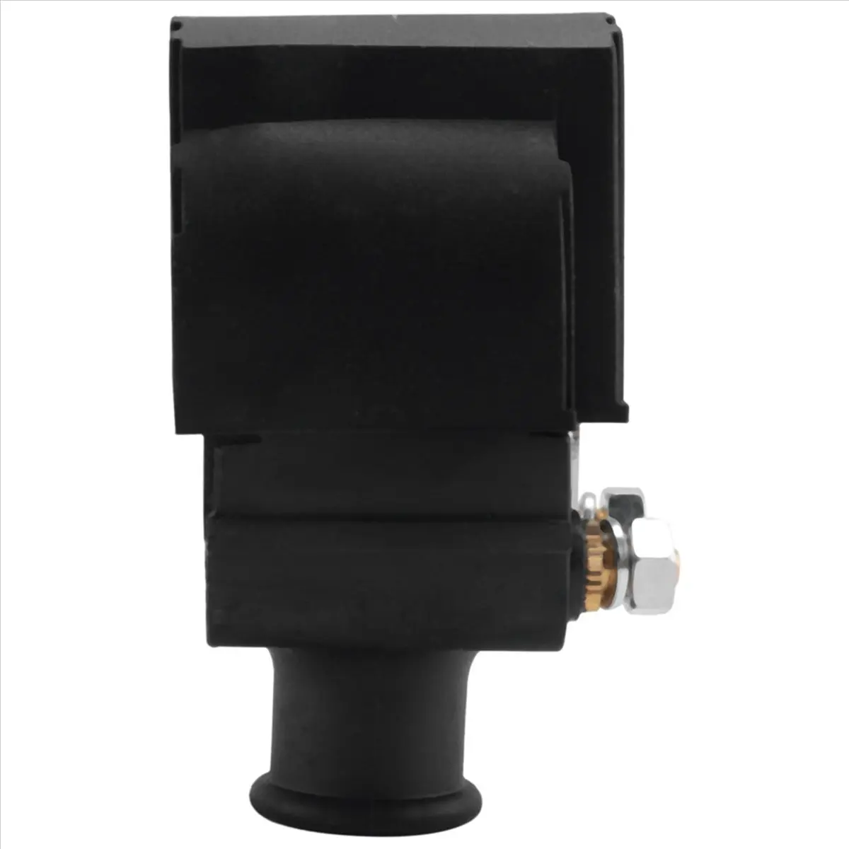 29r-outboard-for--mariner2-x-ignition-coil-for-mercury-mariner-6-225hp-engine-outboard-boat-black