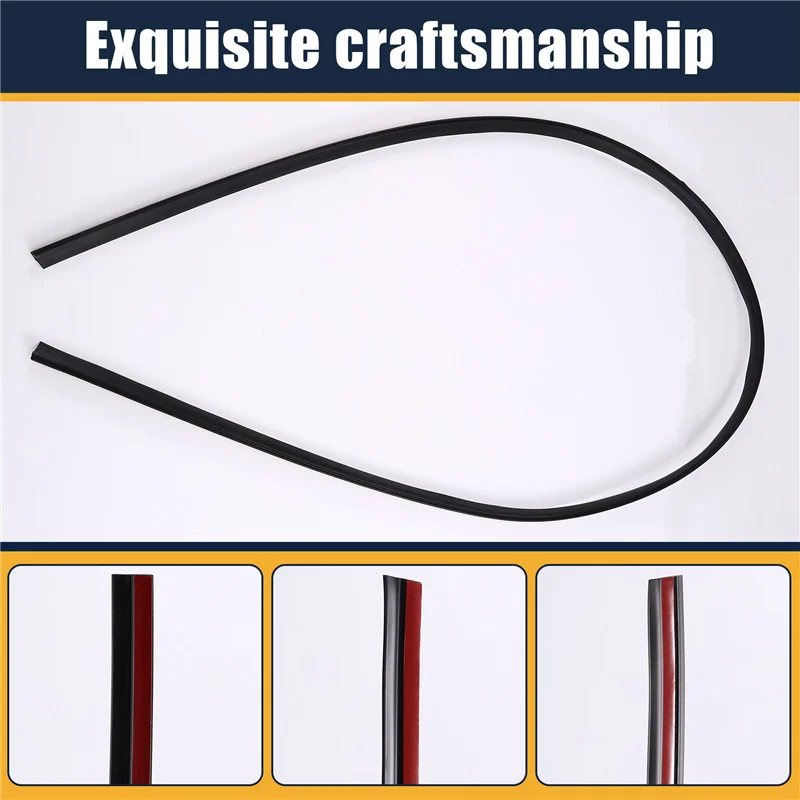 A26F-51317184565 Fo…