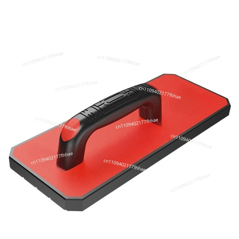 Same Tile Rock Slab Large Slab Clapper Bricklayer Tiling Slab Tiling Tool Floor Tile