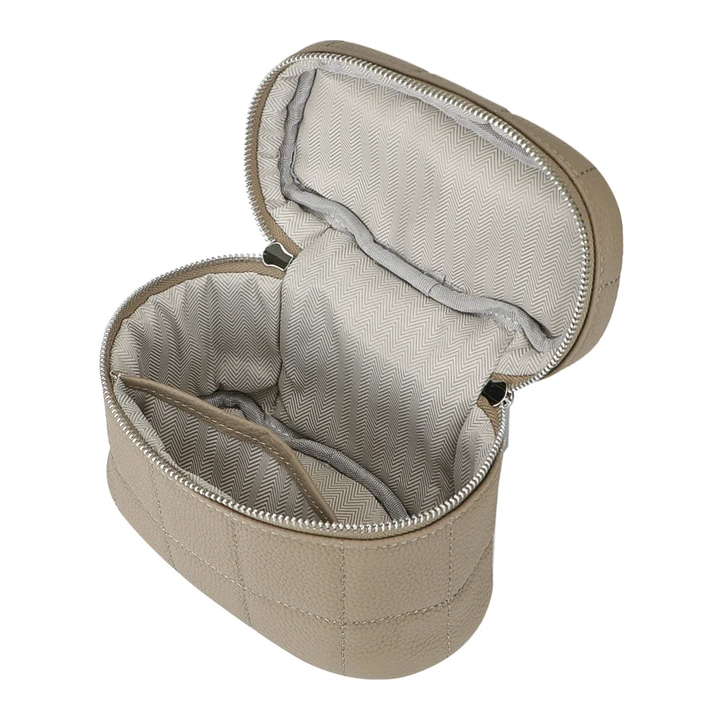 Royal Bagger-Sac à main en cuir véritable pour femmes, sacs de rangement de grande capacité, sac à bandoulière décontracté à la mode initié 1916