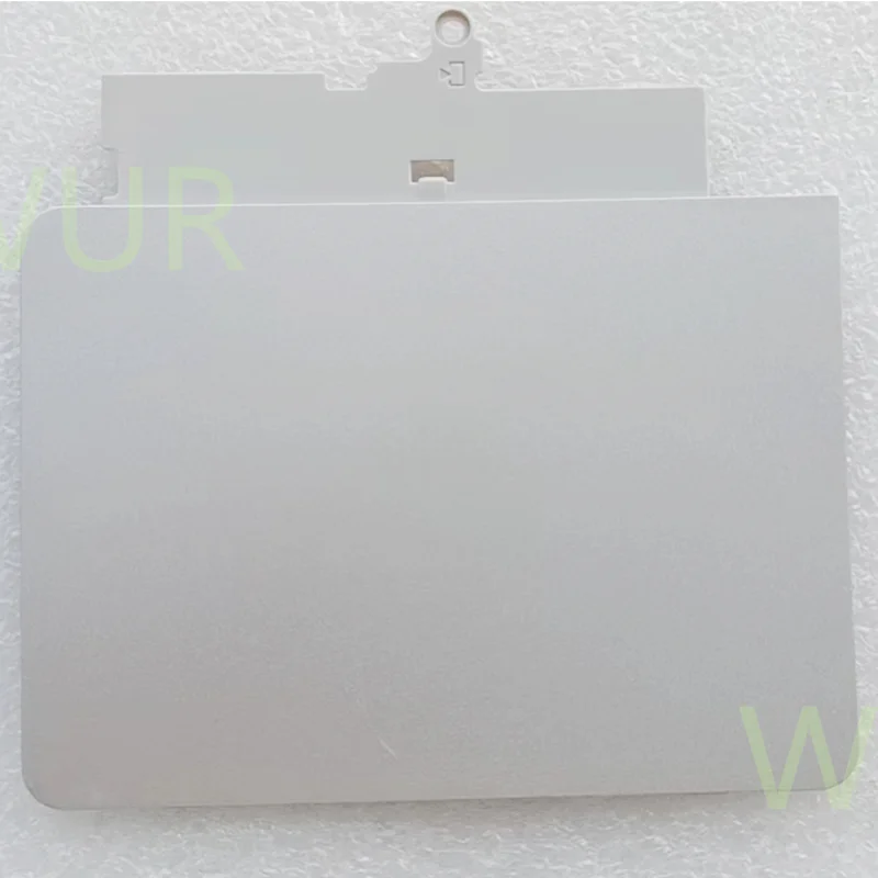 

Новый чехол для HP ProBook 440 G5 14 "E, чехол для жесткого диска ноутбука, чехол