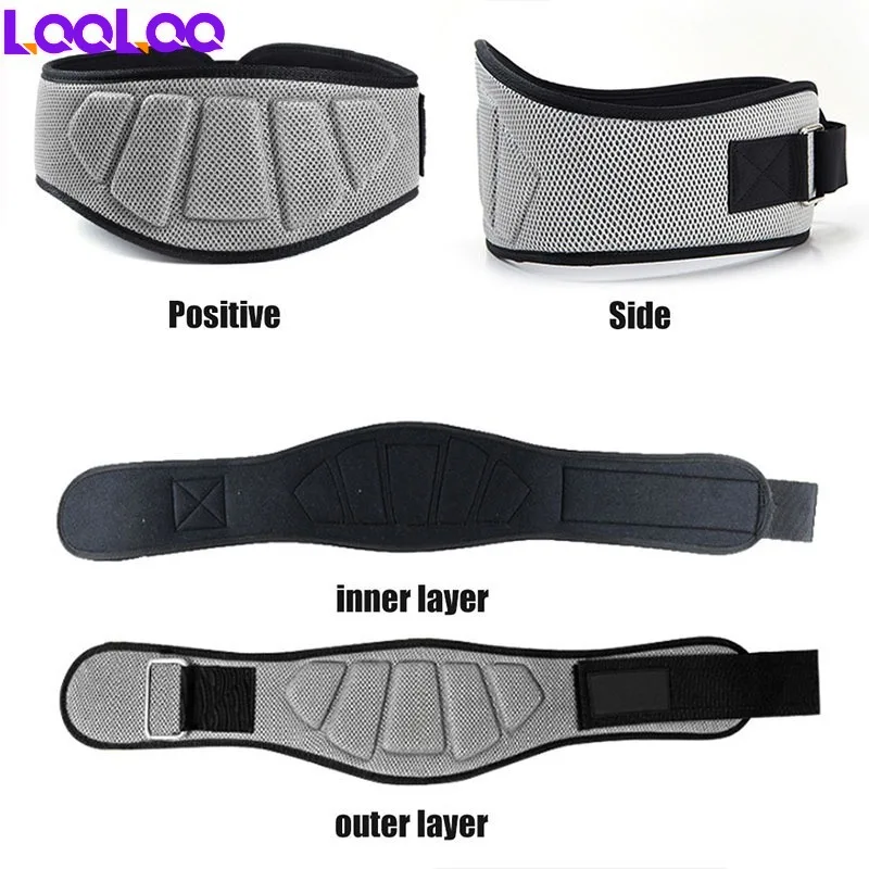 1Pcs Waist Support for Back Pain,Scoliosis, Herniated Disc Adjustable Support Straps-Lower Back Brace Lumbar Pad for Men & Women