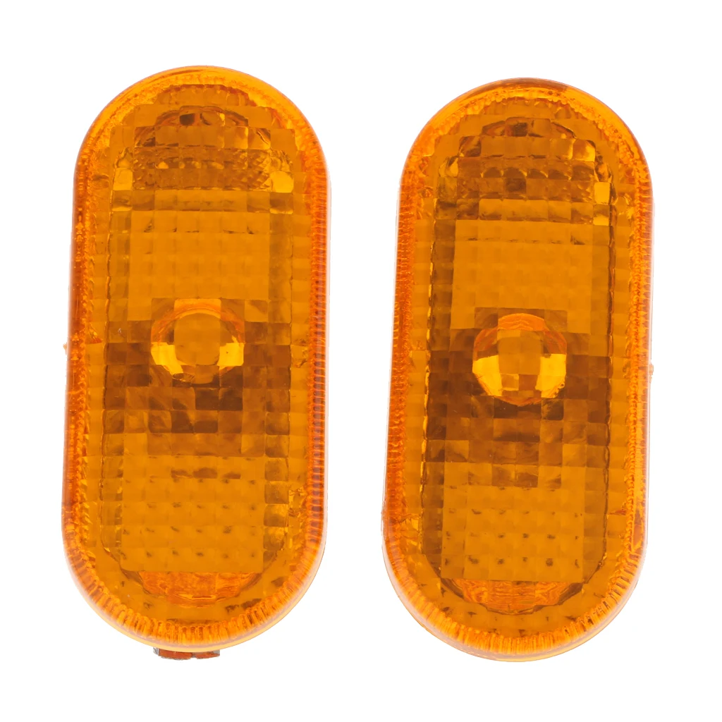 US 1.65 / lot (2 Pieces)