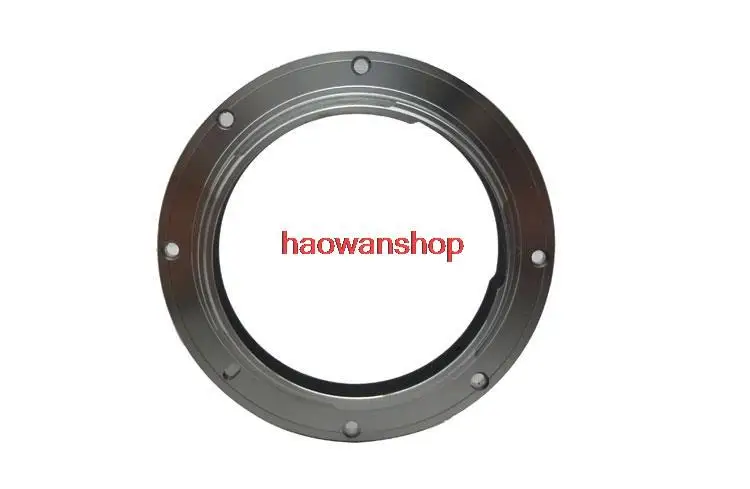 Adapter Ring for leica R L/R Lens To Nikon mount D4 D3 d5 d90 d300 d500 d600  d750 d850 D3300 D5100 d7100 camera