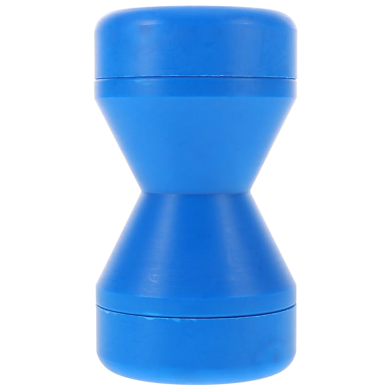 

Комплект роликов для яхтенного прицепа с носовым роликом для направляющих роликов лодочного прицепа, сменный комплект морских колес