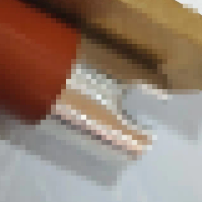 

5 шт. 2H425010 2F825050 Верхний нагревательный ролик для Kyocera FS1028 FS1028MFP FS1128 FS1350 FS2000 KM2810 KM2820 FS1370 M2035 2535