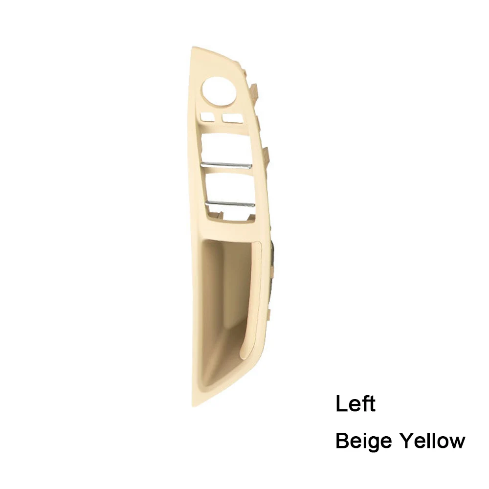 Variant: Beige Yellow-A