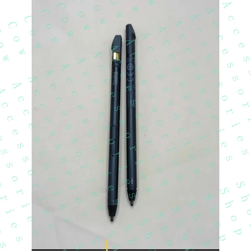 PP+ X1 Yoga Stylus Pen for Lenovo ThinkPad X1 Yoga 1st 2nd 3rd 2016 2017 2018 Touch Capacitive Screen Smart Pen