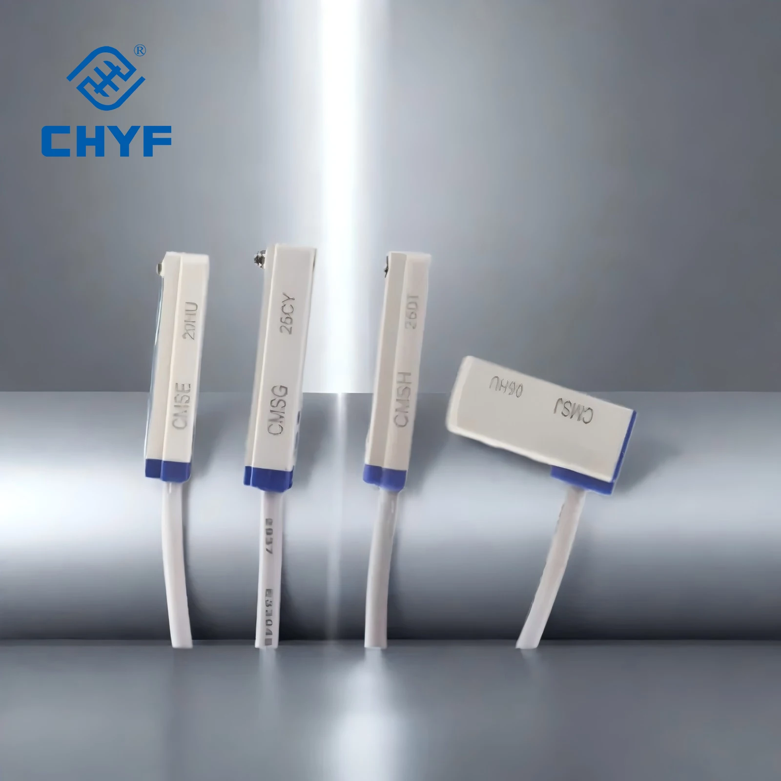 

Pneumatic CMS Series Reed Sensor Magnetic Switch CMSE-020