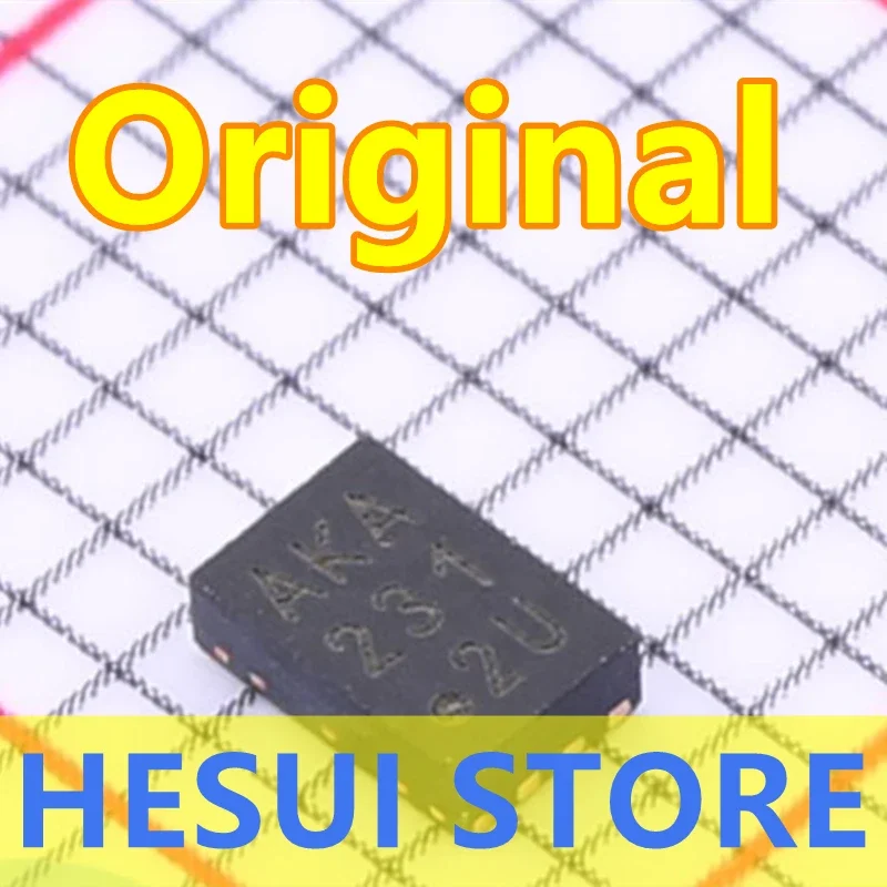 MCP1755-3302E/MC Or…