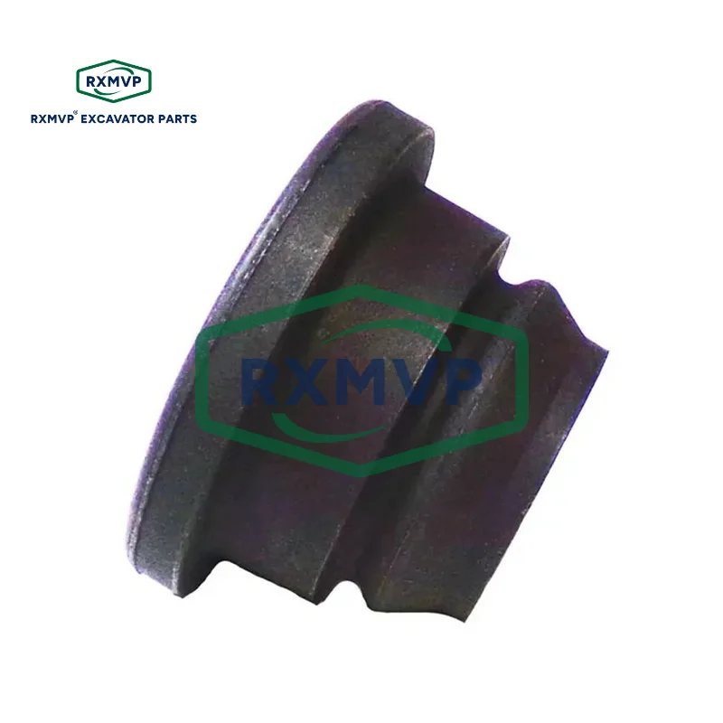 For 6717827 Hydraulic Fluid Cap Bobcat T180 T190 773 963 S160 S175 S185 S205 Excavator RXMVP