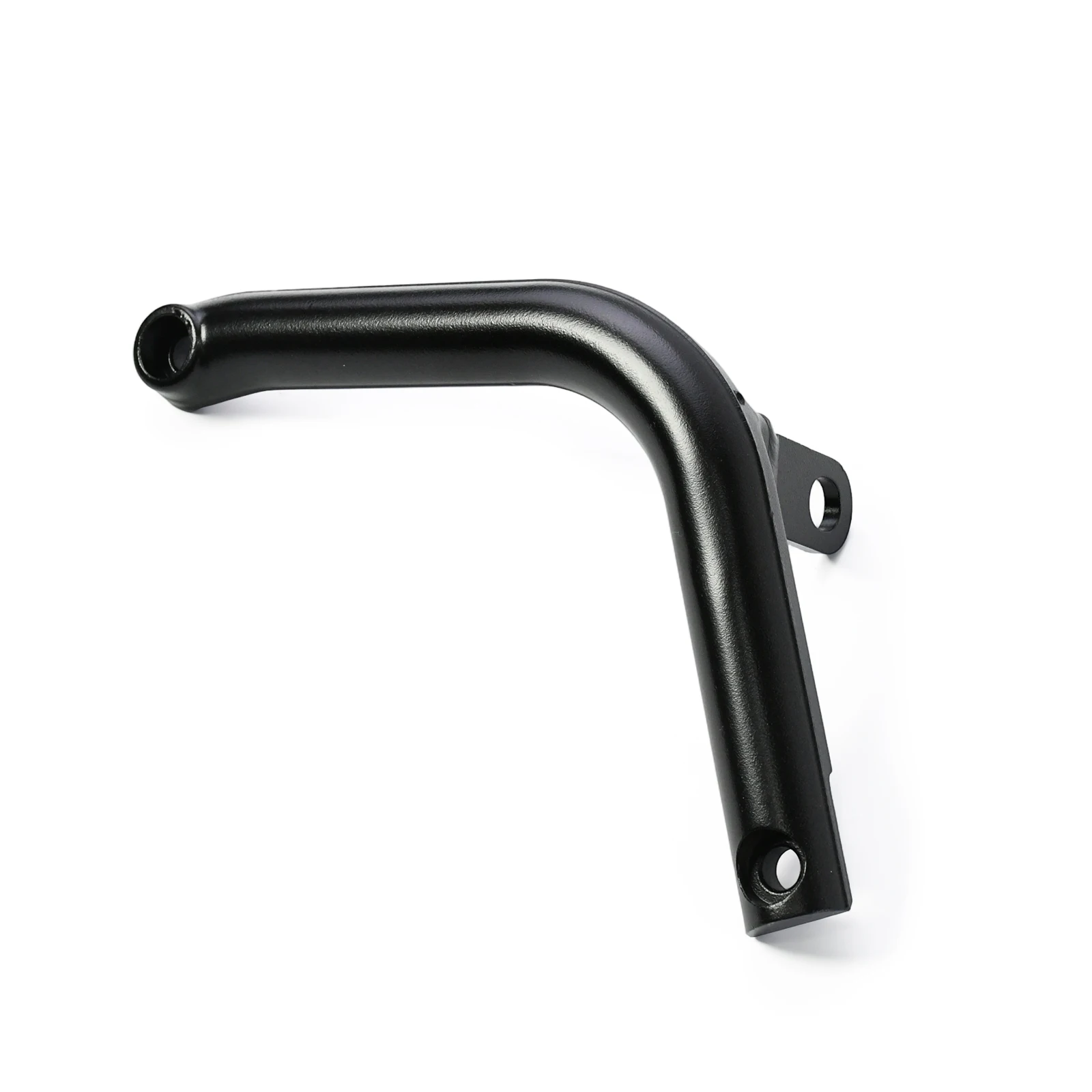 For Surron Hyper Bee Motorcycles Frame Lower Bracket Off-road Electric Dirt Bike for SurRon Original Motorcycles Accessories