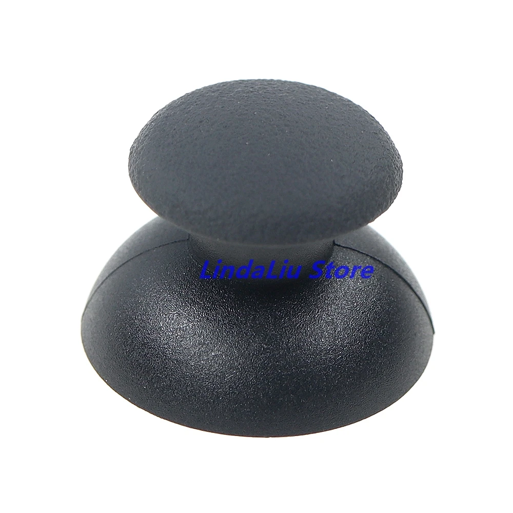 2-шт-аналоговый-джойстик-джойстик-рокерная-крышка-грибная-крышка-для-контроллера-ps3-playstation-3-колпачки-для-джойстика