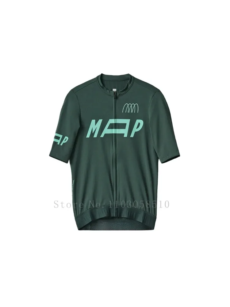 AliExpress NONE Summer High Quality Team Men Cycling Jersey Clothing Short Sleeve Breathable Quick Dry Cycle Jersey Clothes ultraviolet-proof