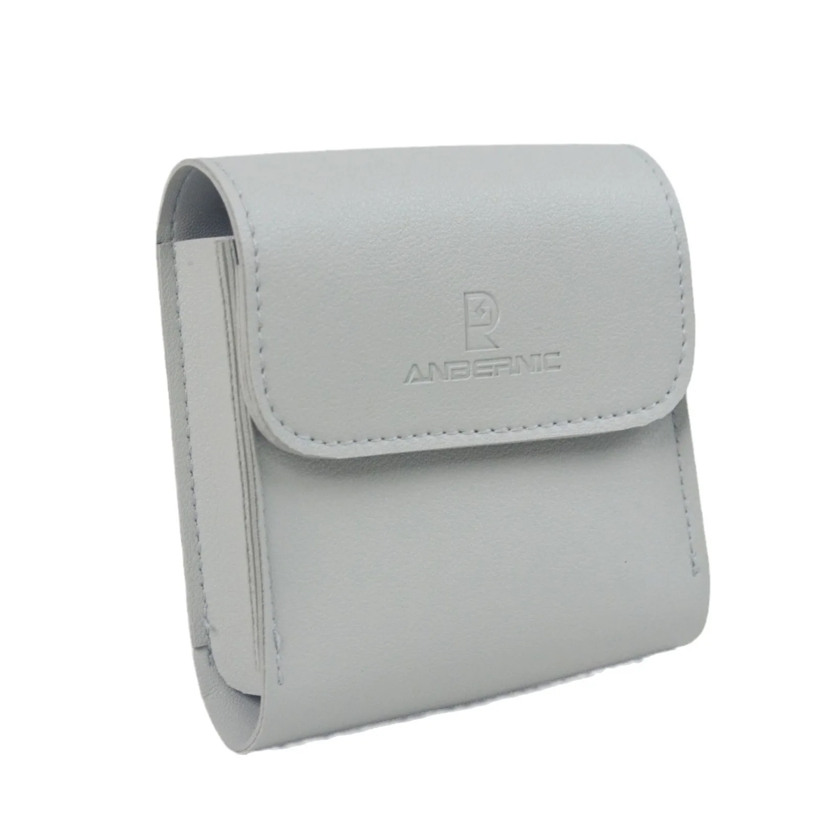 Tas portabel untuk Anbernic RG35XXSP casing konsol Retro tas pelindung Aksesori Game RG35XX SP tas penyimpanan kotak hadiah