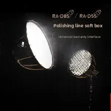 حقيبة كاميرا MB OL-BP-30 من سلسلة النرويج، SLR، مفردة صغيرة، حقيبة ظهر للتصوير الفوتوغرافي