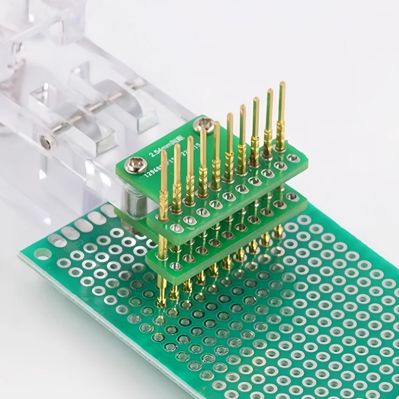 20/100PCS P100-J1 S…