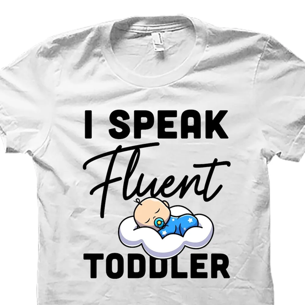 Футболка на день матери, бабушка, Мамина, новая мама для Os4226