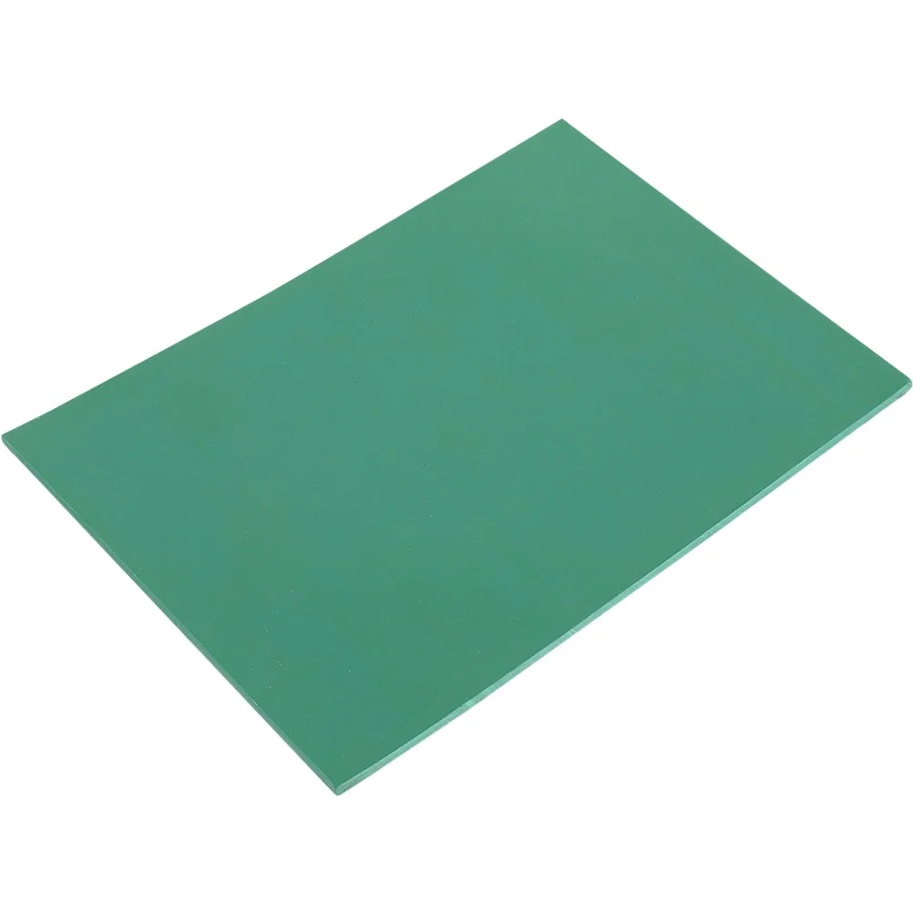

Engraving Material PVC Cutting Mats A5 Size Lightweight Safe Hands Project Tools Crafts Sewing