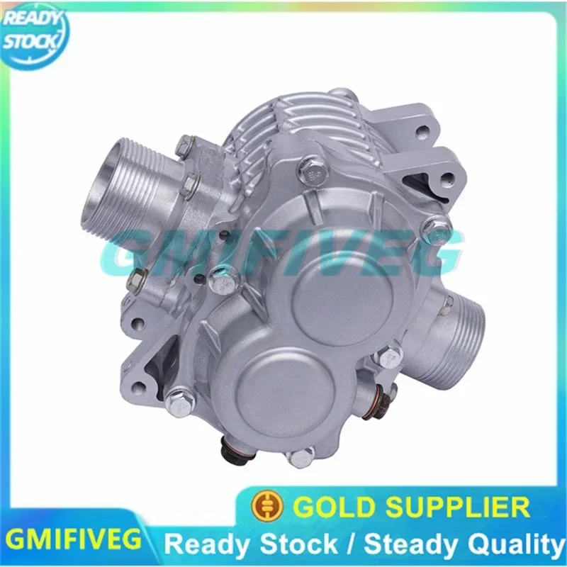 1PC AMR300 Roots Su… - image