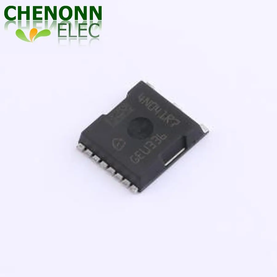 

5 шт./лот IPLU250N04S4-1R7 (MOSFET)